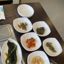 공주식당 | 한우마을정육식당 공주 고기집 추천, 가성비 끝판왕 공주 정육식당 후기
