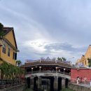 바인홀 | 여행] day 1, day 2 : 껌땀바랑, 블러바드 젤라또, 인호이안 스파, 레거시 호이안 리조트, 호이안...