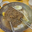 원욱빌딩 이미지