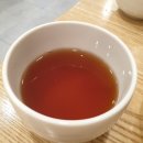 일산소호정 이미지