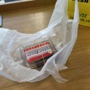 마라헌터 | 두쫀쿠 헌터 종결선언 ! 새들러하우스 두쫀김 후기 팔레트디저트 후기