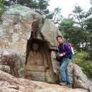일천상사