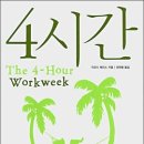 페리스