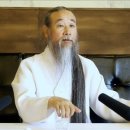 홍익마트로 이미지