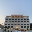 온더웨이브호텔(ON THE WAVE HOTEL) 이미지