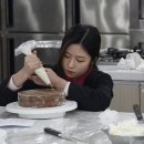구름제과