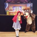 감전초등학교 이미지