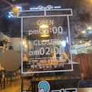 석전동251 이미지