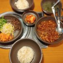 쭈꾸미밥상연수