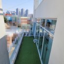 동인동행정복지센터 이미지