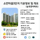 세란가정의원 이미지