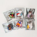 재왕 농장 이미지