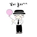 무주읍084 이미지