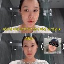 헤이지니 이미지