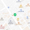 정호경치과의원 이미지