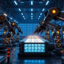 (주)주주에너지 | 코세스 주가 전망 및 블룸에너지 수주 리포트 정밀 분석 후기