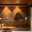 책방i | [망원동] 카페 공명 망원책방 방문 후기