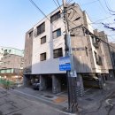 현대1차(창우현대) 공인중개사사무소 | 물건 낙찰받으세요 / 고양 삼송동 빌라 삼송역 도보 10분 / 삼송 창우아이빌 / 사건번호 2025타경65234