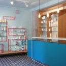 예쁜약국 이미지