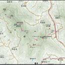 남도삼백리길(5코스) 이미지