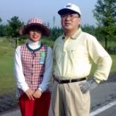 인천그랜드컨트리클럽 이미지