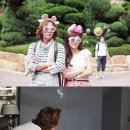 모모루덴스 국민일보