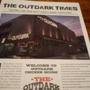 아웃닭포항점 이미지