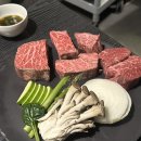 숙수도가