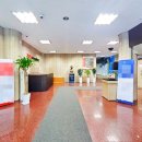 서초중앙로 85 이미지