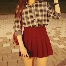 데일리테니스