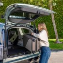 유진카 신품 중고타이어 | 중고 전기차(EV) 구매 전 알아야할 6가지 상식