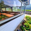 화목펜션 이미지