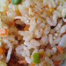 청솔반점 - 고성군 | 청솔반점