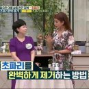 정리수납전문가 2급(자격) 이미지