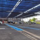 스타워시존 이미지