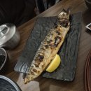 어가반상 | [내돈내산 후기] 광화문 화덕생선구이 정백어가 피맛골본점 다녀왔어요