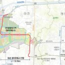에일린의뜰아파트상가 앞 네이버블로그