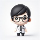 대산한의원 이미지