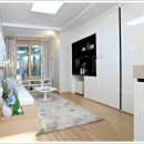 현대썬앤빌 청계 이미지