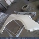 센스카공업사 이미지