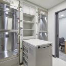 분당우리동물의료센터 이미지