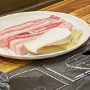 맛찬들왕소금구이울산달동점 이미지