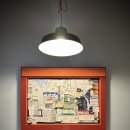 중앙동194 | 강릉 중앙시장 가볼만한 곳, 이색 전시 소품샵 프로젝트 심도 방문 후기