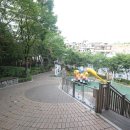 두산아파트 이미지
