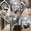 돈암고운세상피부과의원 이미지