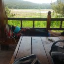 아라메길(4) 이미지