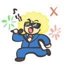 (재)천주교서울대교구유지재단 가톨릭회관 | 혼인성사(미사) / 관면혼배 차이 ｜ 서류 증인 자격 절차 한번에 정리!