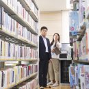 꿈벗도서관 이미지