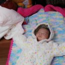 엄마손뜨개방 이미지