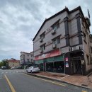 삼신기업 | [부산경마공원 맛집] 아이와 가기좋은 열라삼신짬뽕